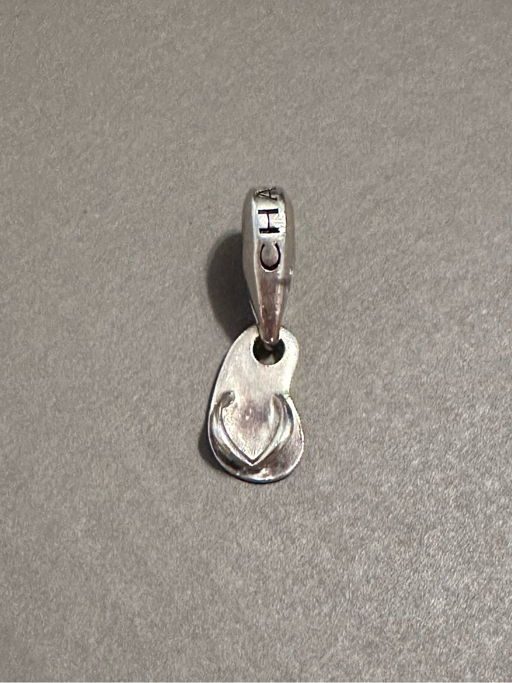 Chamilia Hanging Sandal Flip Flop